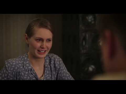 Videostill: Showreel-Szene Aussichtslos