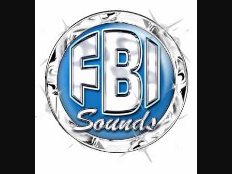 richie loops_whats in my cup_remix by FBI.mp3