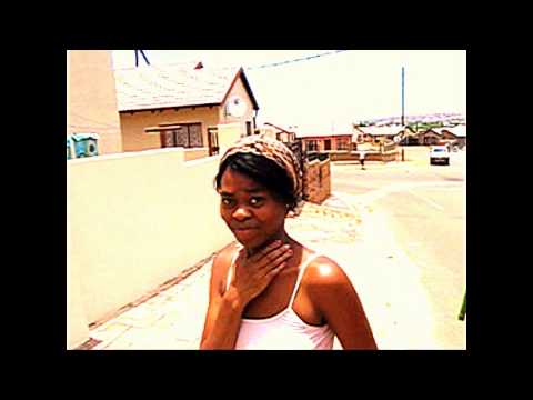 Phatblitz ft Klassick - Nympho (Music Video)