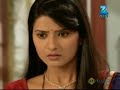 Punar Vivaah Zindagi Milegi Dobara Ep 262 क्या चुप रह पाएगी Aarti Full E