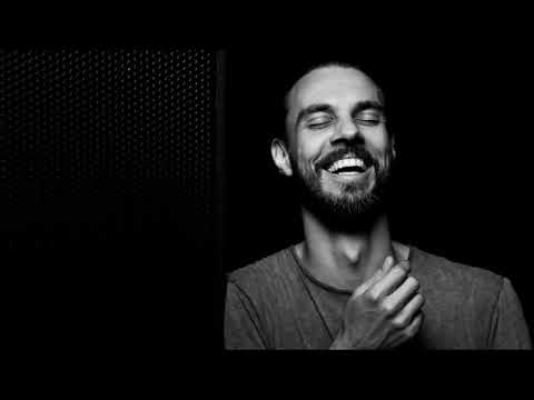 Steve Bug - DJ Set @ Klubradio (FluxFM) 2004-09-16