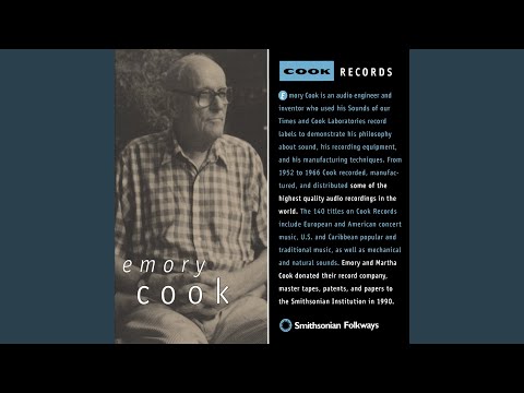 Reconstructed Rebel Soldier