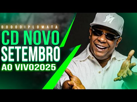 PSIRICO SETEMBRO AO VIVO EM CONDE PSIRICO 8 MUSICAS NOVAS ATUALIZADÃO DO PSI