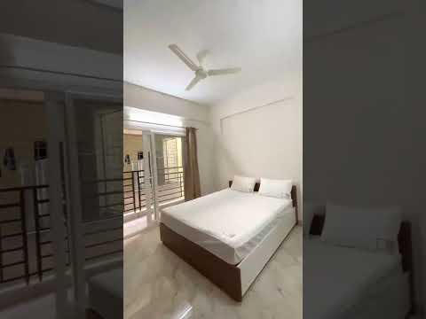 Video thumbnail for KOTS CHEZ