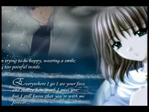 yeisonskate8’s Video 64497592351 kr4GMDf6WXE