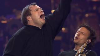 Night of the Proms | Meat Loaf - Paradise By The Dashboard Light (2001)