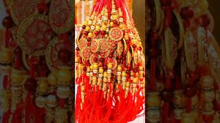 Rakhi wholesale Market || rakhi 2022 session || #rakhispecial #rakhi #shorts