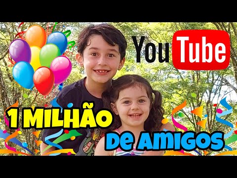 PARÓDIA | INVOCADA - LUDMILLA E LÉO SANTANA