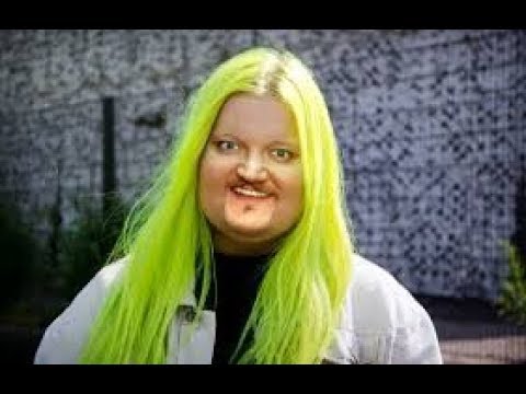 Elastinen feat. Sami Hedberg - Täyttä paskaa