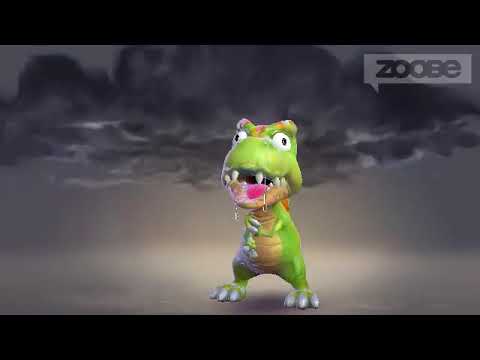 HESSEN DRACHE - Gude Rutsch ins neue Jahr uff Hessisch @MyBembeltown #Silvester #Neujahr