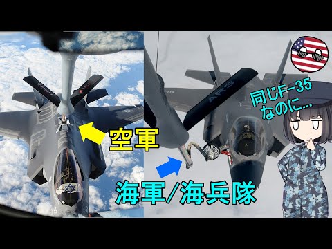 A-6 フレキシブルホースを使用した侵入者給油2 スーパーエタンダール