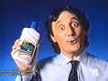 Spot BIO PRESTO Con ENZO IACCHETTI 1986