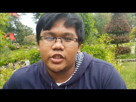 TI7 Player Profile - Shane