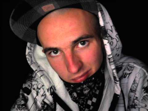 Młody WZL - Chcę się wydostać