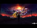 Lord Vishnu Whatsapp Status YtShorts Vishnu Bhagwan Mantra
