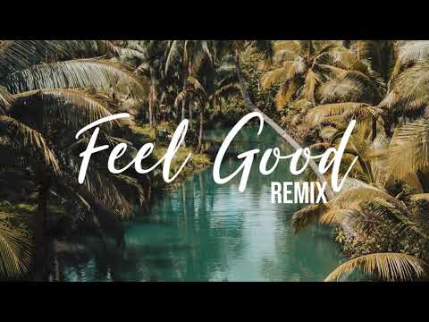 Gryffin & Illenium ft. Daya - Feel Good (CEE Remix)