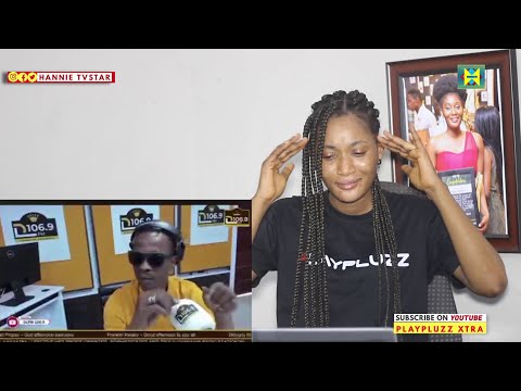 Legendary KK Fosu Revealed Top Secret about Shatta Wale and Why He Worship Shatta in His Bathroom  🔥