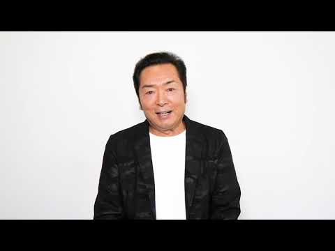 「永遠の昭和ヒット歌謡オンステージ」7月19日（金）サンシティ越谷市民大ホール紹介動画 のサムネイル