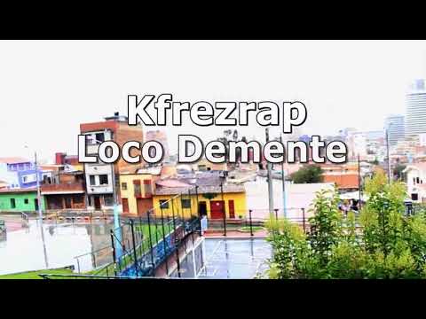 loco demente //porqueria verbal// dannclick en el lente// (RATONES DEL SUBTERRÁNEO)