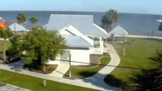 preview picture of video 'Cedar Key, Florida'