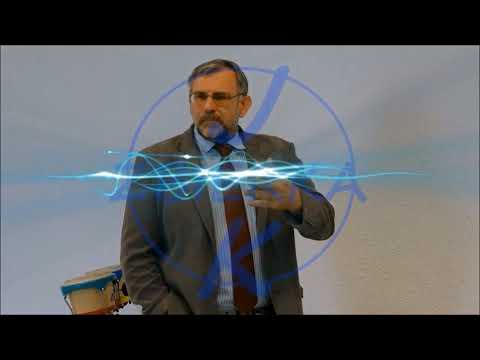 Výzva Myslieť - Prof.ThDr.Pavel Hanes,PhD-Nasleduj Krista15