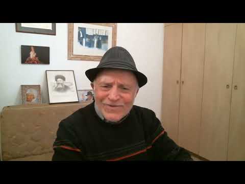 Reflexions sur la sortie d'Egypte biblique et actuelle - 22/07/2024 Reflexions sur la sortie d'Egypte biblique et actuelle - 22/07/2024