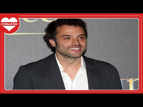 Daniel Guzmán se sincera y explica por qué rechazó en tres ocasiones formar parte de ‘Aquí no hay qu