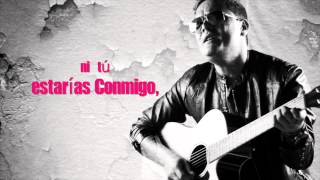 VUELVE Y JUEGA (VIDEO LYRIC OFICIAL)