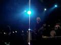 Loaded - Queen Joanasaphina live