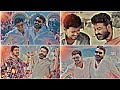 Paadukuntu Song Efx WhatsApp Status Love WhatsApp Status Edit By Srinueditsintelugu