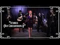 Istanbul Not Constantinople The Four Lads They Might Be Giants Cover By Robyn Adele Anderson