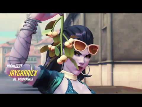 not so sneaky are ya 18 06 17 22 30 54