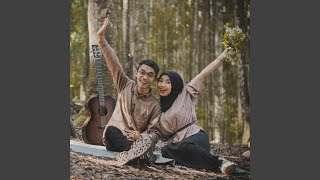 Download lagu Penuh Warna (Acoustic) mp3