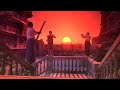 Kung Fu Hustle 2004 Official Trailer HD