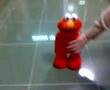 Elmo