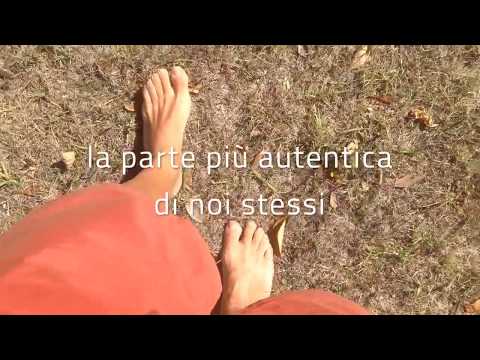 Tosse, dolore ai muscoli della schiena Anca ascesso coxitis adulti