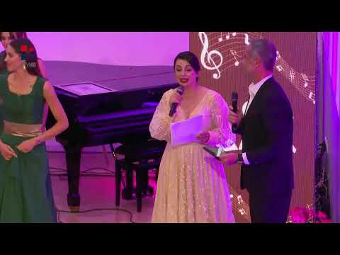 RTV HB | Festival klapske pisme Posušje 2023. - Ženske klape, 6.8.2023.