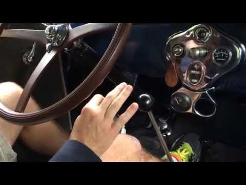 image-What was the price of a Ford Model T?