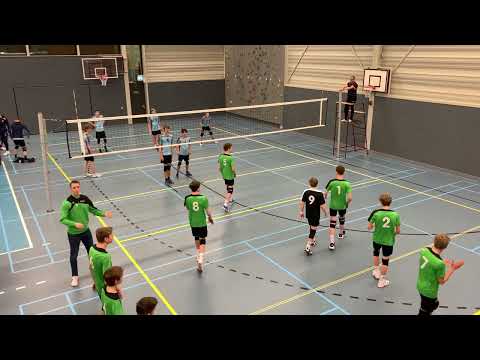 20230211 SSS JA1 - Aetos JA1