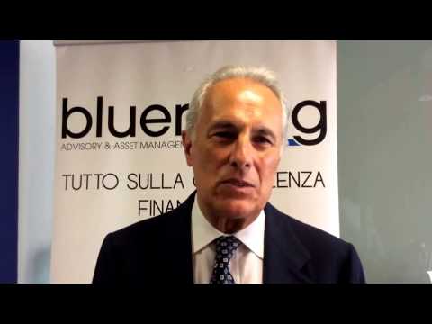 Bagnasco (Lista 4): meritocrazia e spazio alle donne