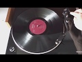 Chuck Berry - Johnny B. Goode / Sweet Little Rock & Roller (Vinyl, Amiga)