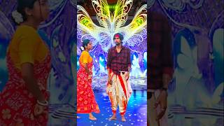 Download lagu Originally priced around $1.5 million, the Mercedes CLR GTR is considered oneof the most exclusive a mp3 Download lagu Originally priced around $1.5 million, the Mercedes CLR GTR is considered oneof the most exclusive a mp3