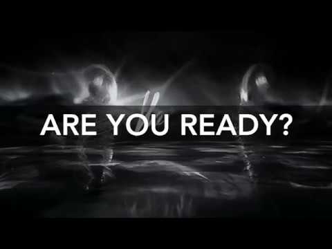 2018.05.20 DUBAI OASYS LAUNCHING SHOW