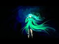 Nightcore-If You Were Me (III Nino)