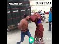 VID 20170817 WA0012