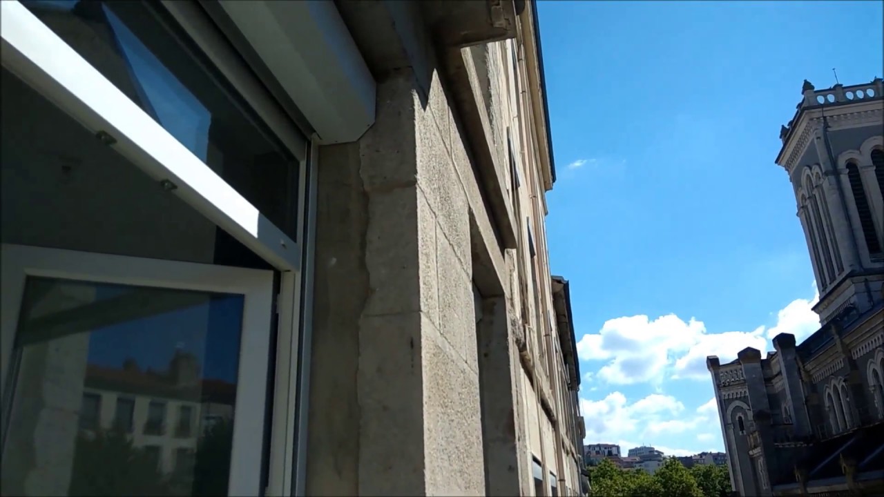 12 rue du 4 septembre, 42000 Saint-Etienne