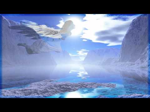 Noémi - When Angels Kiss (A1 Beam Vs. Cyrus Remix) *HD FULL*