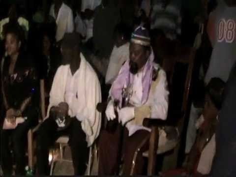 Hongan Lele vodou ceremony 2013. 561-396-3251, 509-3849-3482.