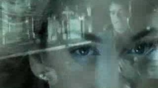 mi sueño - luis fonsi