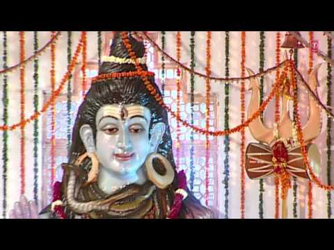 SAANSON KA SURMANDAL BOLE...Har Har Shambhu Omkara — watch video